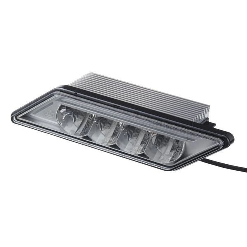 Hella Worklight High 1GE 996 298-411