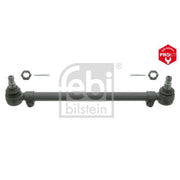 Febi Centre Rod Assembly from 1st to 2nd steering idle 27845