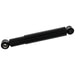 Febi 20218 Shock Absorber Fits Man Febi Bilstein  - Town Parts