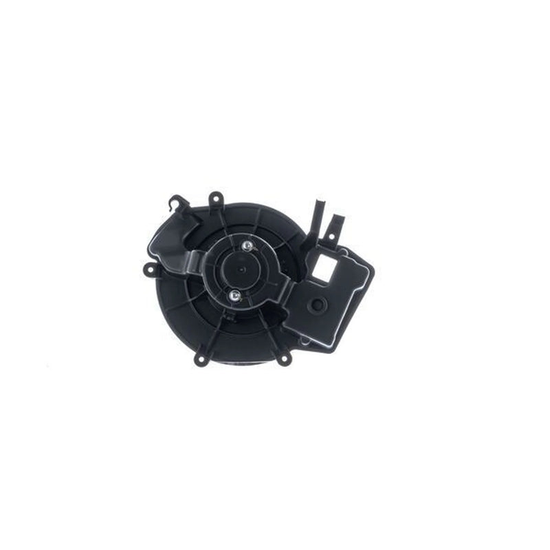 Mahle Heater Blower Fan AB 15 000S