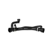 Gates Radiator Coolant Hose 394mm ID 05-3033