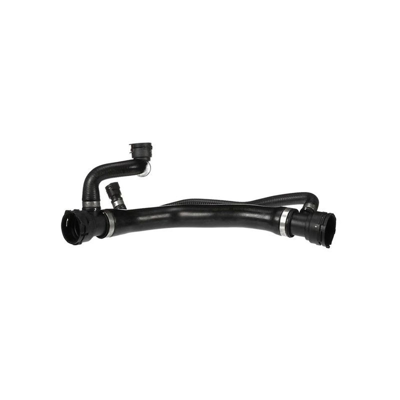 Gates Radiator Coolant Hose 394mm ID 05-3033