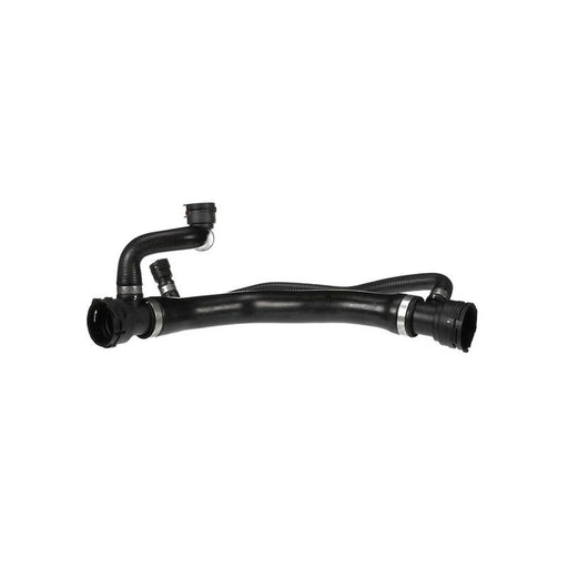 Gates Radiator Coolant Hose 394mm ID 05-3033