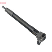 Denso Diesel Injector Nozzle Tip DCRI200260