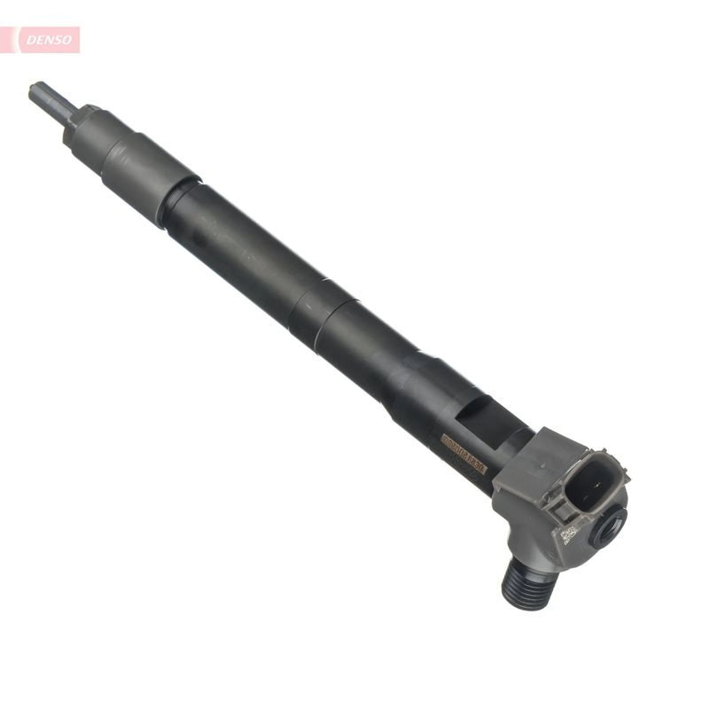 Denso Diesel Injector Nozzle Tip DCRI200260