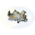 Comline Brake Caliper Assembly Rear Left CBC482L