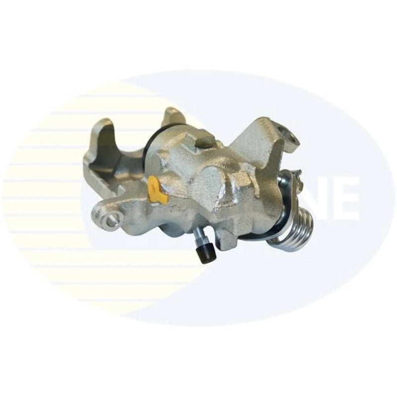 Comline Brake Caliper Assembly Rear Left CBC482L