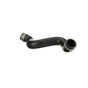 Gates Radiator Coolant Hose ID 05-4837