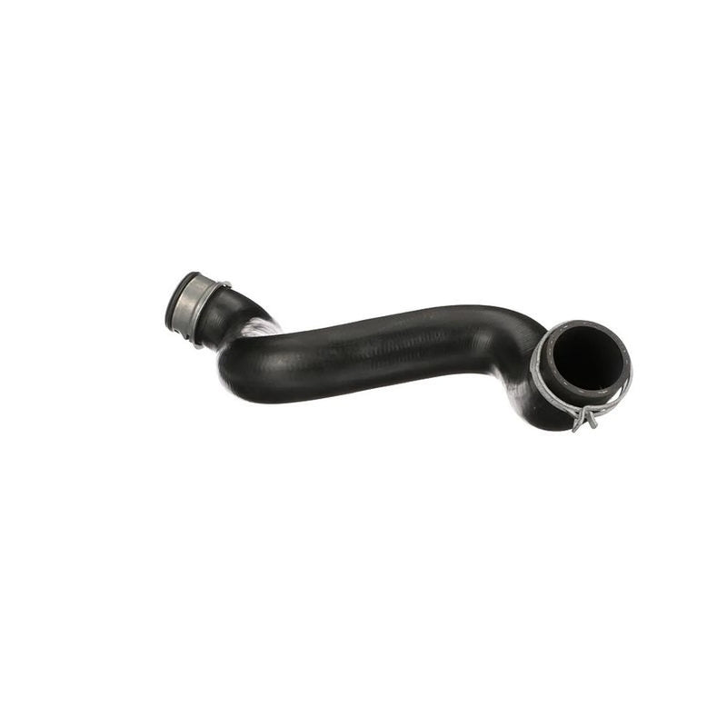 Gates Radiator Coolant Hose ID 05-4837