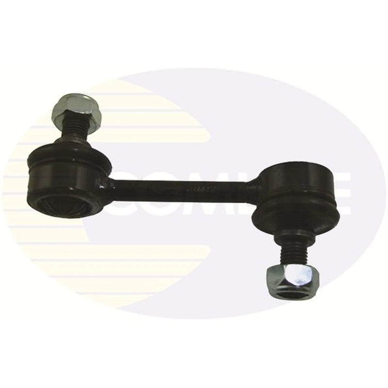Comline Stabiliser Bar Link Coupling Rod CSL7227