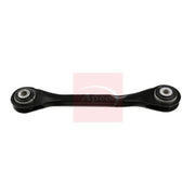 Apec Control/Trailing Arm Lower AST3375