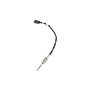 NRF Exhaust Gas Temperature Sensor before soot particula 707440