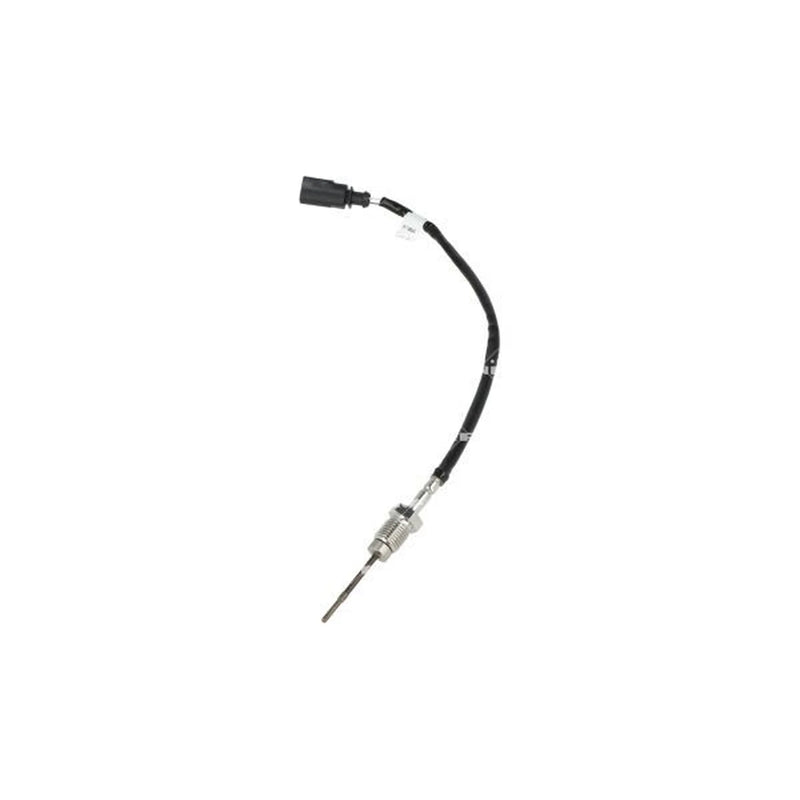 NRF Exhaust Gas Temperature Sensor before soot particula 707440