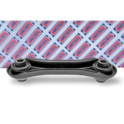 Borg & Beck Control/Trailing Arm BCA6773