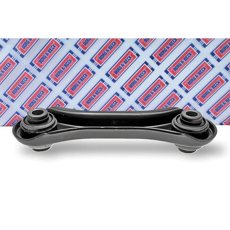 Borg & Beck Control/Trailing Arm BCA6773