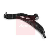 Apec Control/Trailing Arm Front Left AST2914