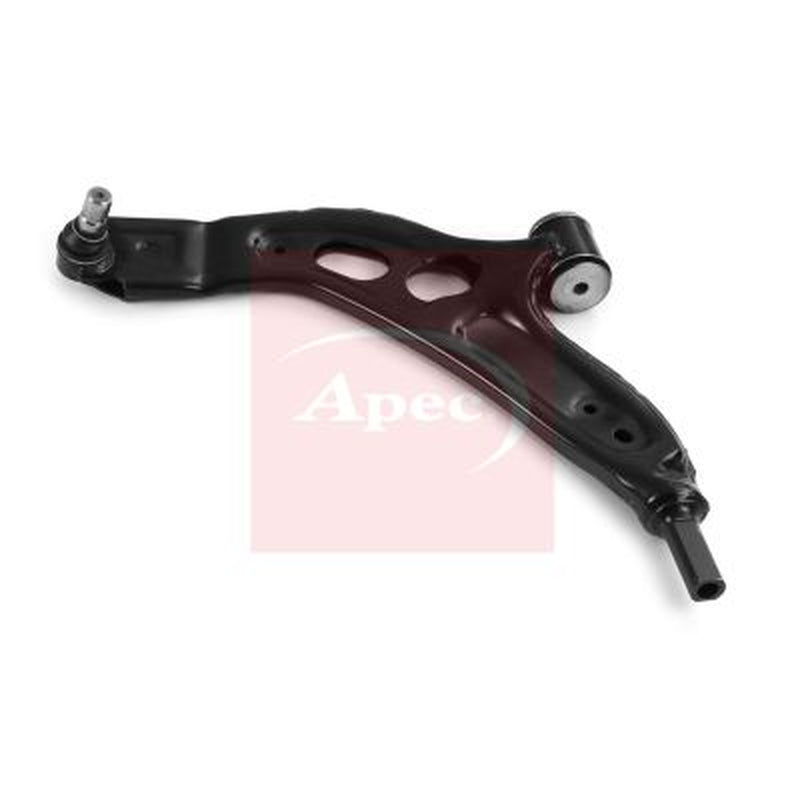 Apec Control/Trailing Arm Front Left AST2914