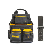 DEWALT Storage DWST40201 Pro Nail Pouch with Belt - DWST40201-1