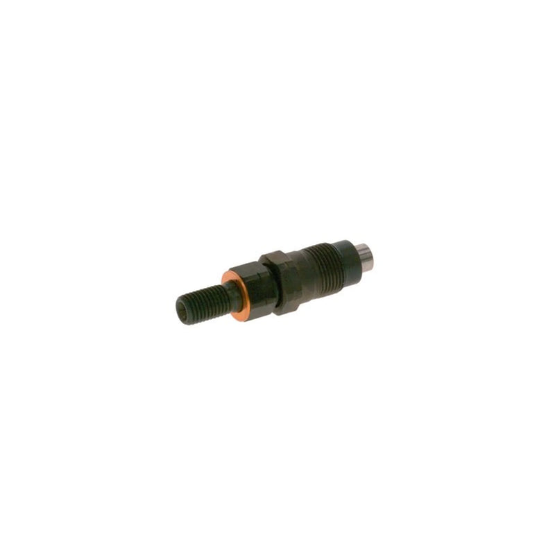 Bosch Injector Nozzle & Holder Assembly F 01G 09X 06Z