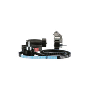 Gates V-Ribbed Belt Set K028PK1753HD