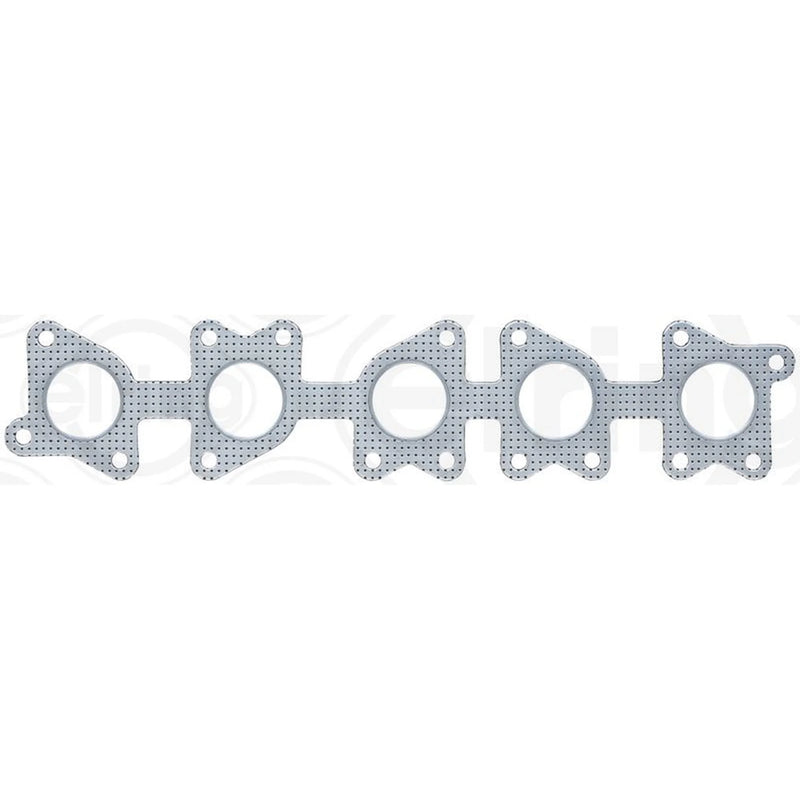 Elring Exhaust Manifold Gasket Wide Thick 724.940