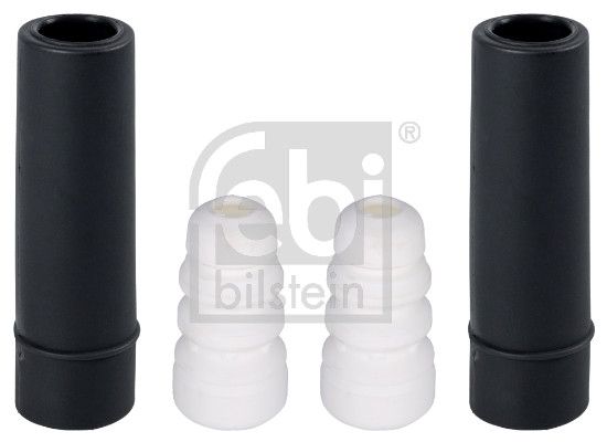 Febi Rear Dust Cover Kit for Shock Absorber
