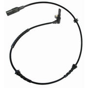 Textar ABS Wheel Speed Sensor Front 45018000