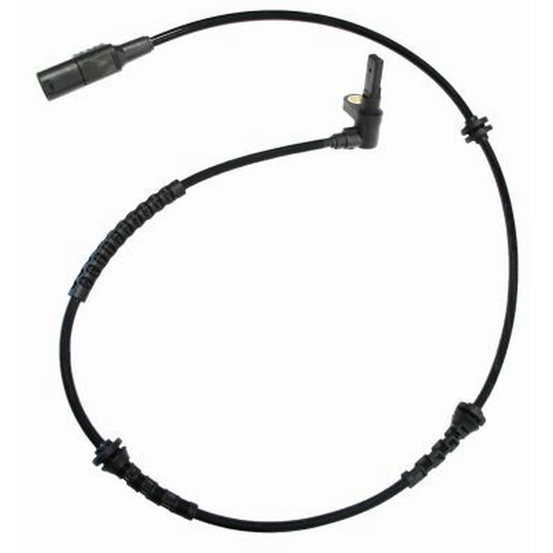 Textar ABS Wheel Speed Sensor Front 45018000