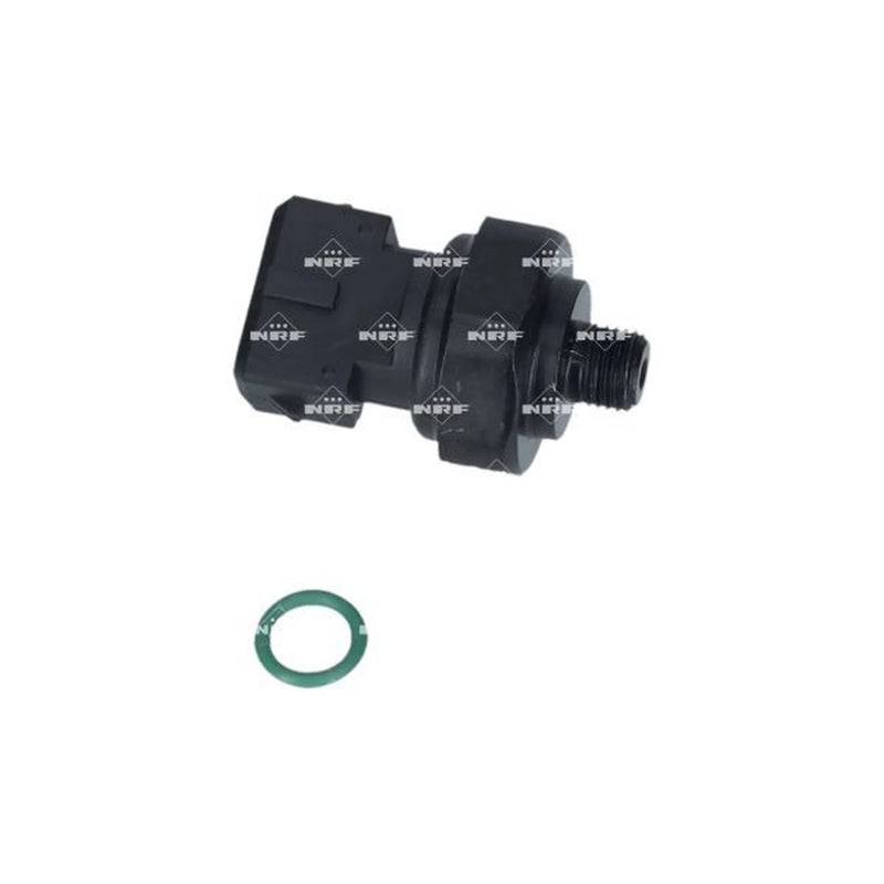 NRF Air Conditioning Pressure Switch 38941