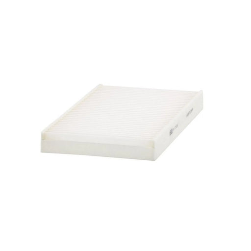 MANN-FILTER Cabin Air Filter (Pollen Filter) CU 3139