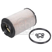 Febi Fuel Filter Element 26566
