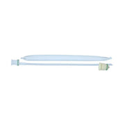 NRF Air Conditioning Dryer 33350