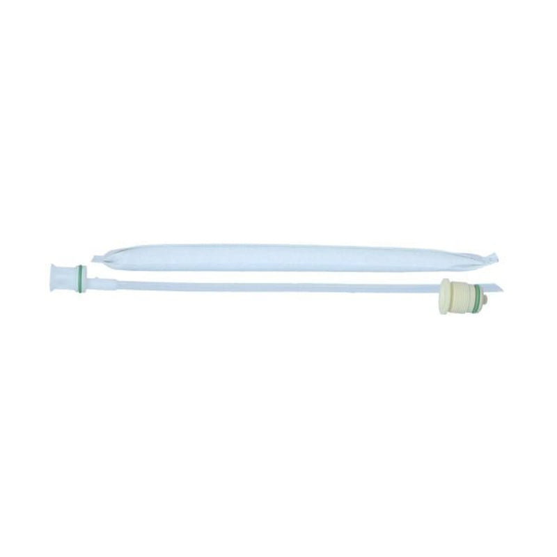 NRF Air Conditioning Dryer 33350