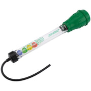 Draper AntiFreeze Tester Disc Type AFT-PG for Propylene Glycol