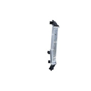 NRF Engine Radiator 55426