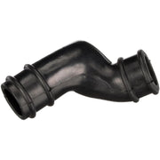 Gates Crankcase Ventilation Hose 490mm EMH506