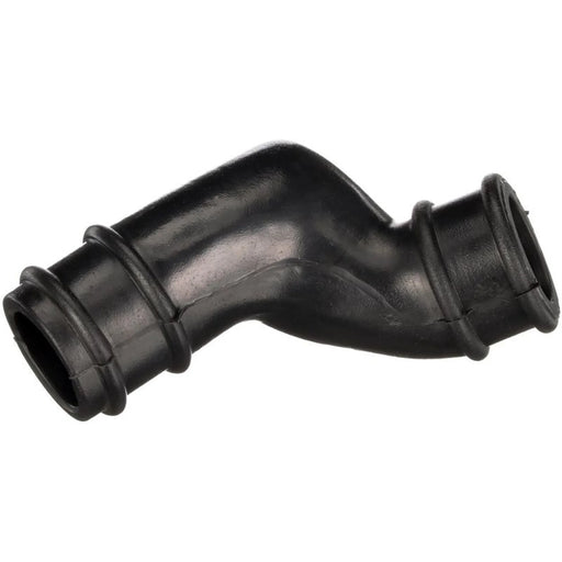 Gates Crankcase Ventilation Hose 490mm EMH506