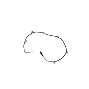 NRF Exhaust Gas Temperature Sensor after soot particulate fil 707062