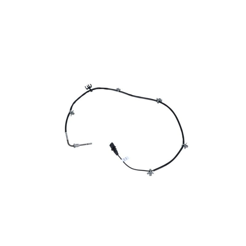 NRF Exhaust Gas Temperature Sensor after soot particulate fil 707062