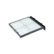 Bosch Cabin Air Filter (Pollen Filter) 1 987 435 188