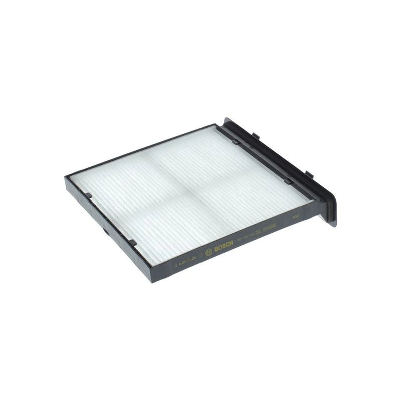 Bosch Cabin Air Filter (Pollen Filter) 1 987 435 188