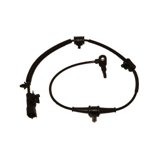 Apec Abs Sensor fits Vauxhall Insignia Sports Tourer CDTi Apec  - Town Parts