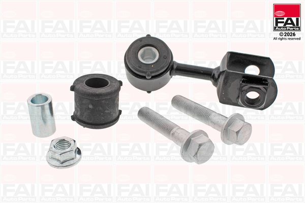 FAI Stabiliser Bar Link Coupling Rod