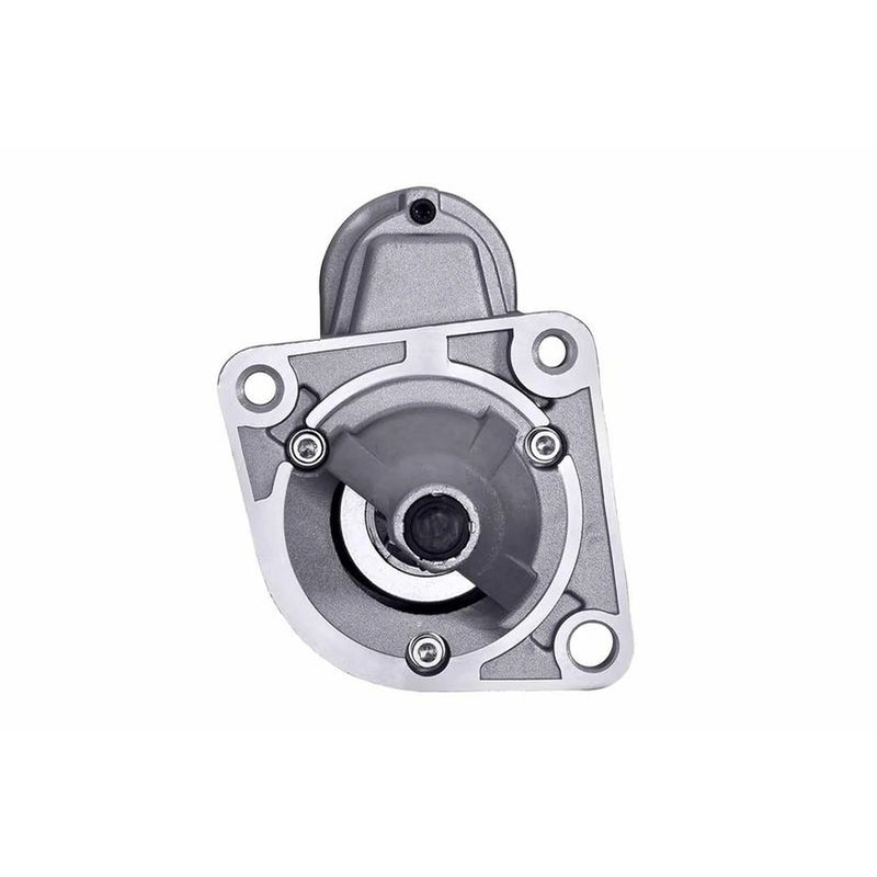 Hella Starter Motor 12V 0.9kW 8 Teeth 8EA 012 526-731