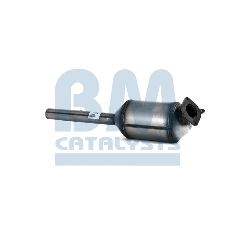 BM Catalysts Dpf BM11022