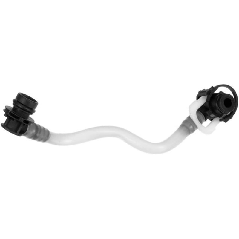 Gates Molded Fuel Hose MFL1151