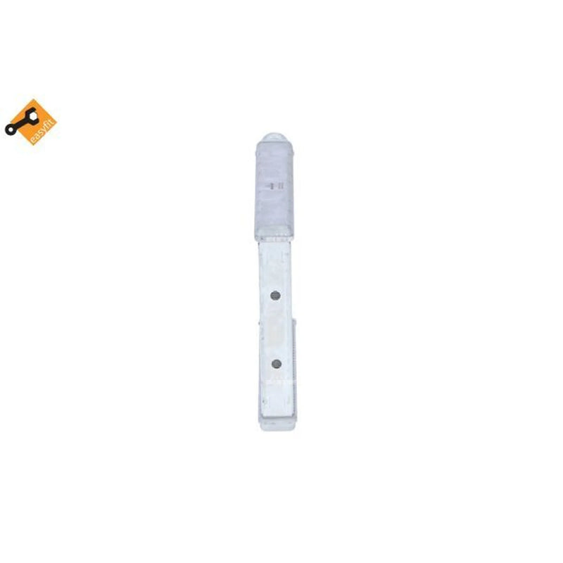 NRF Heater Matrix Core Heat Exchanger 54381