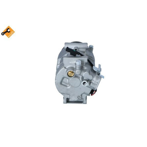 NRF Air Conditioning Compressor 32584