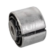 Febi Wishbone / Control / Trailing Arm Bush Rear Right 177095