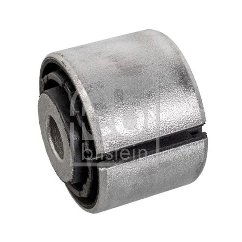 Febi Wishbone / Control / Trailing Arm Bush Rear Right 177095